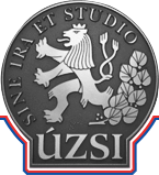 UZSI.cz